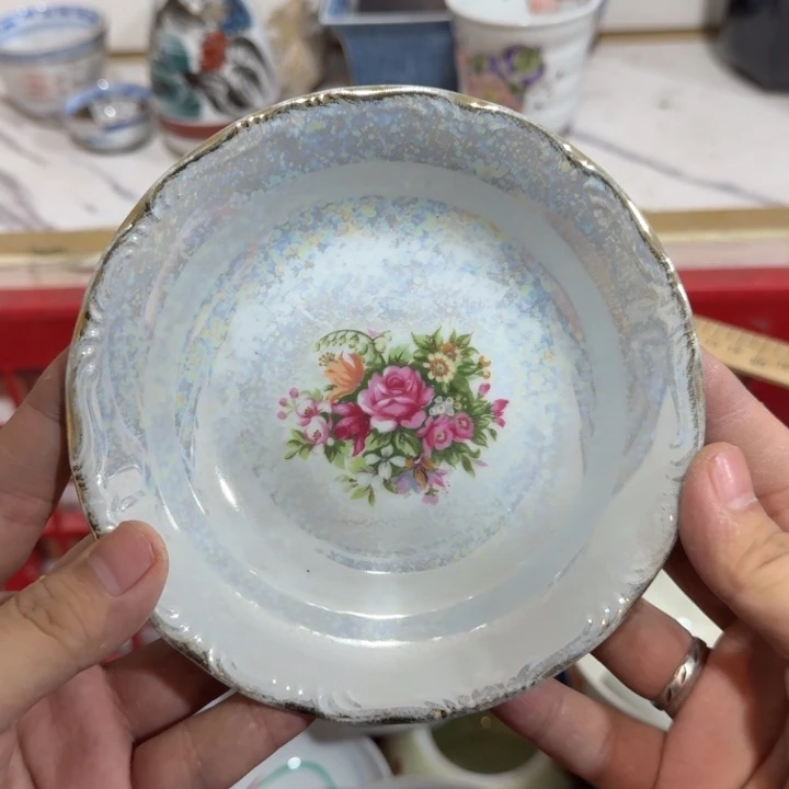 陶瓷推荐第二名20包邮