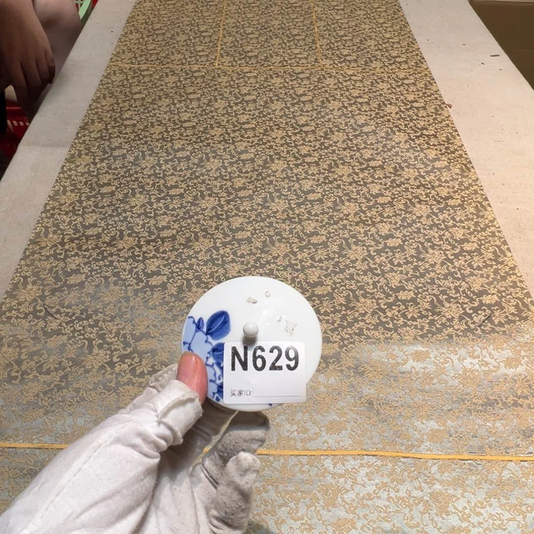 夜***雨其他啊啊啊啊啊啊啊啊啊