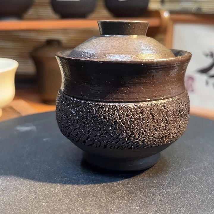 非白手作开播福利01