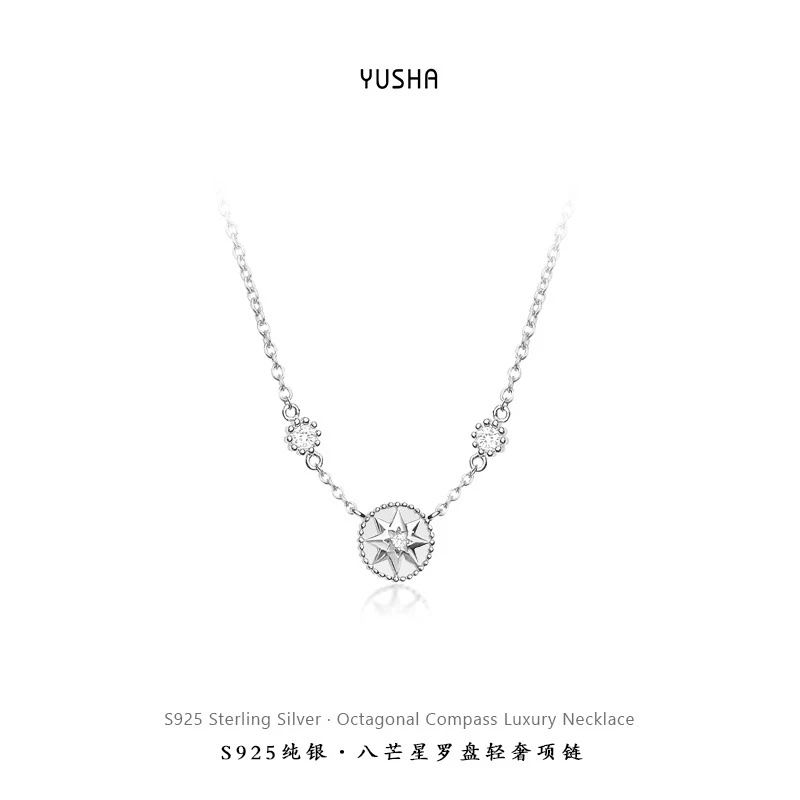 钛钢珐琅耳饰  Q561-Q580YUSLA/小众设计包包-柠檬9月17号