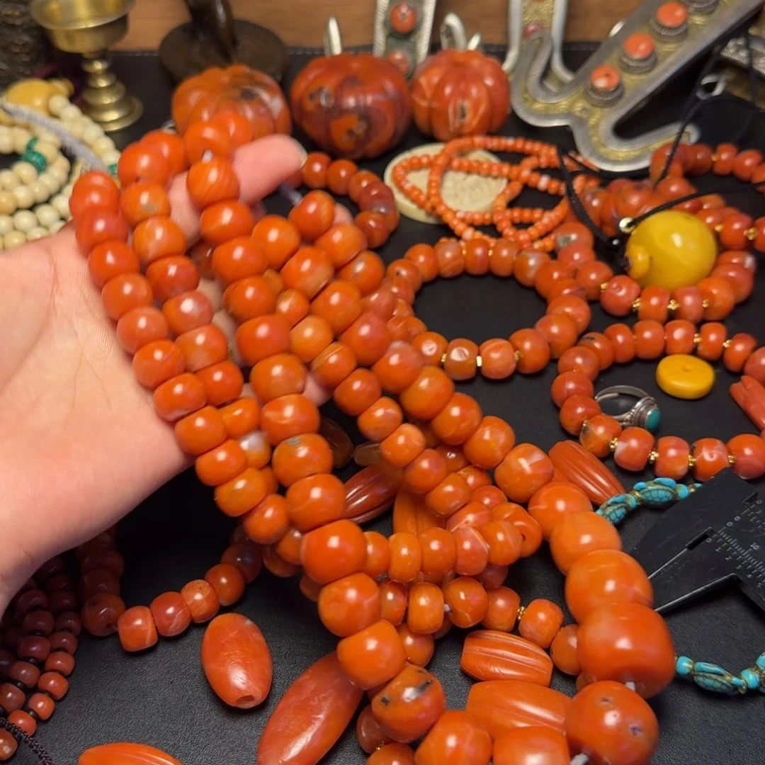 静***好琉璃手工艺品保山好看