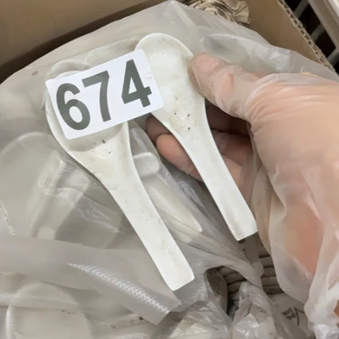 泥塑陶瓷陶瓷陶瓷陶瓷