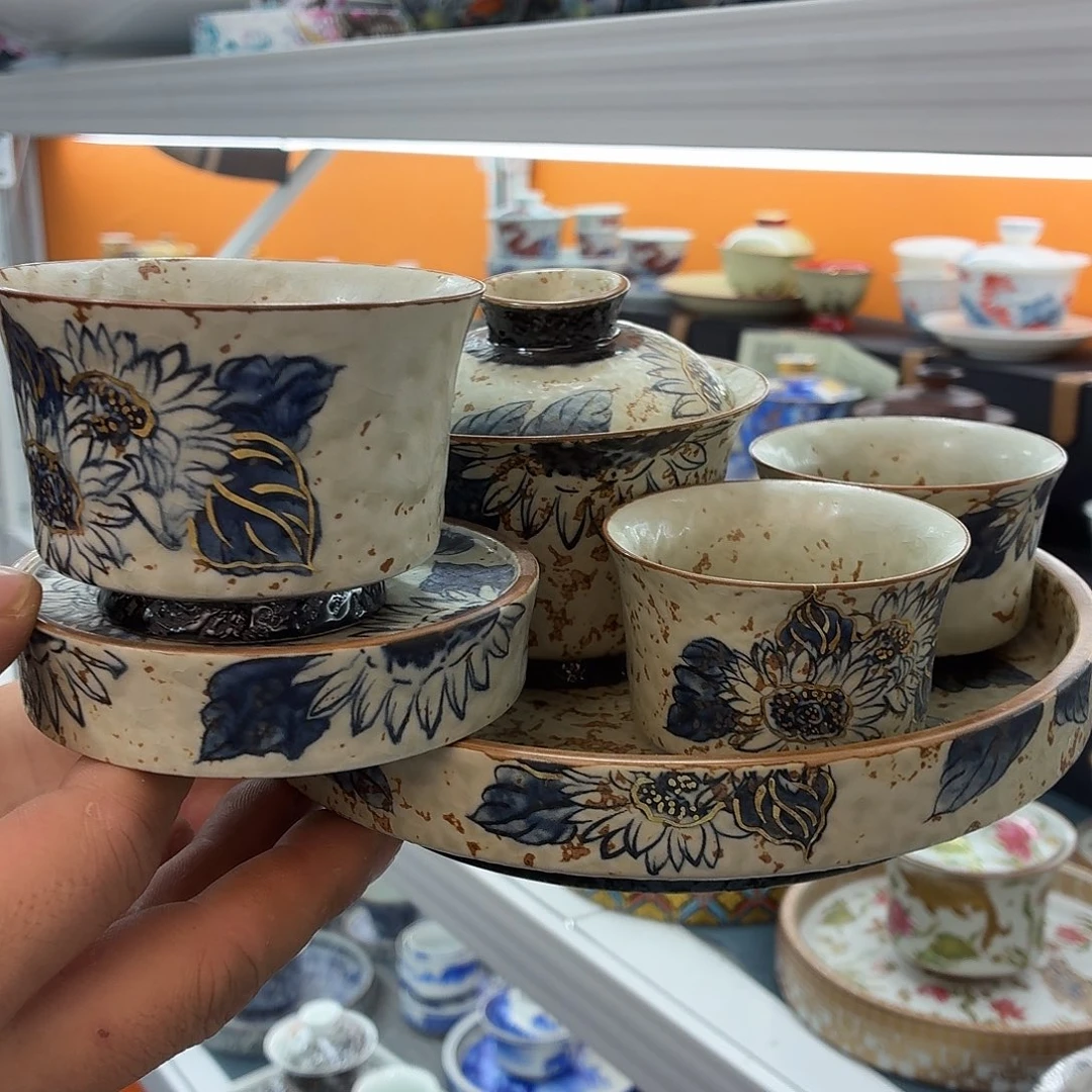 吃吃吃吃吃吃茶具