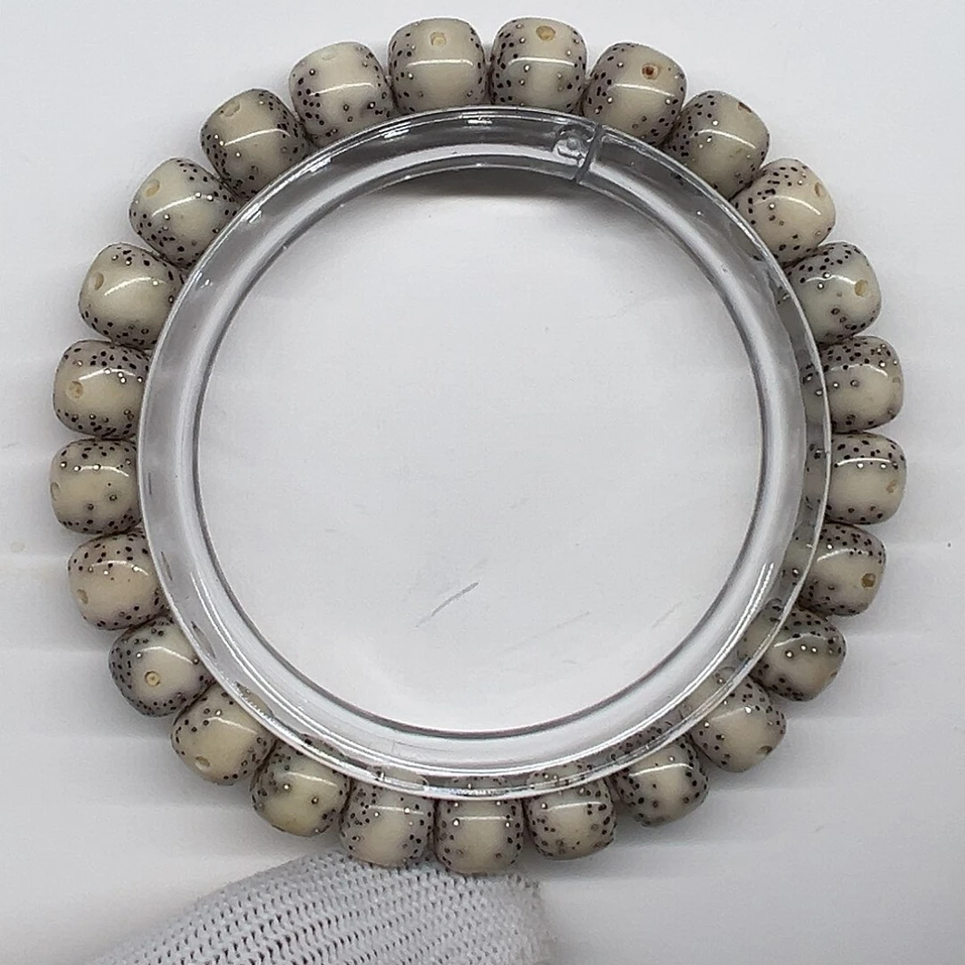 手串星月菩提一图一物9