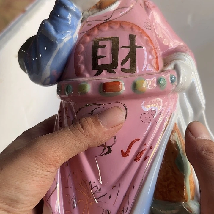 *****扇子吃b宝贝宝贝宝贝宝贝吧