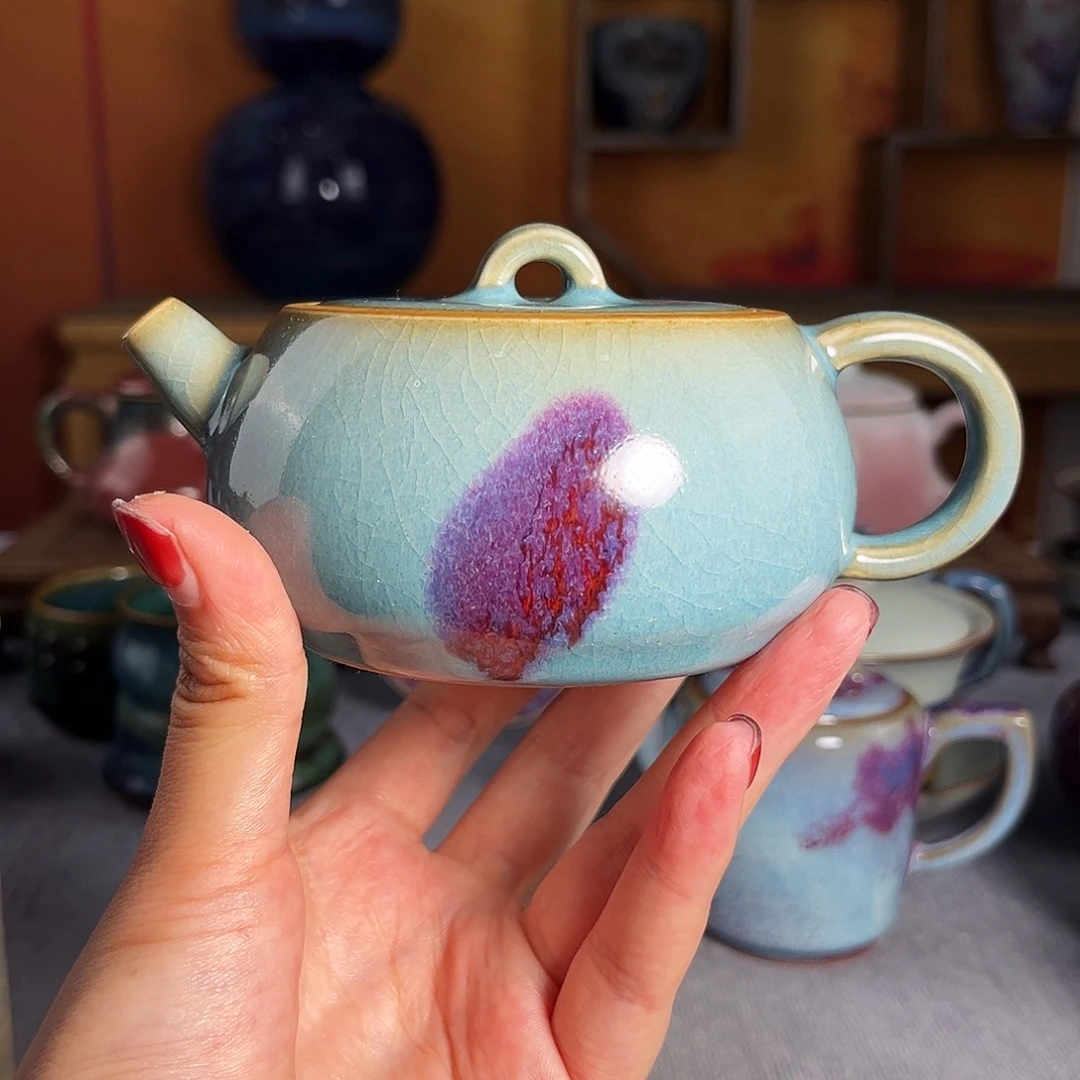 【闪购商品】杯47号1122233366666699