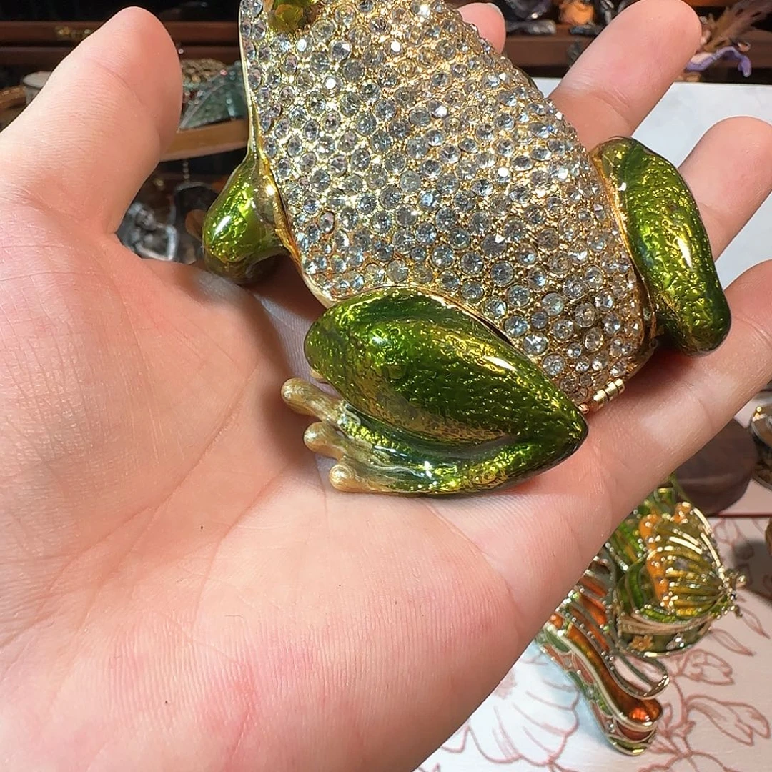 手工制作请勿吹毛求疵