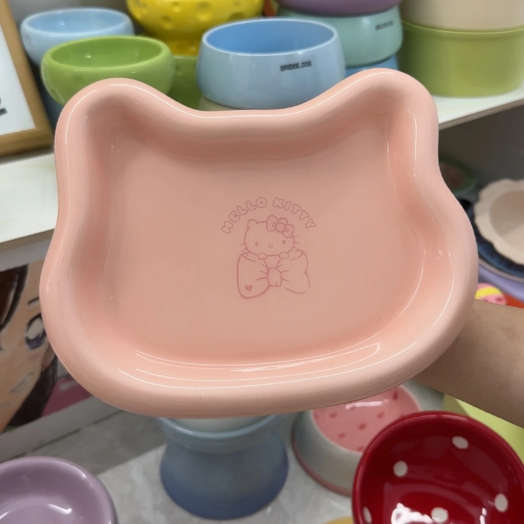 v251 瓷片陶瓷微瑕链接