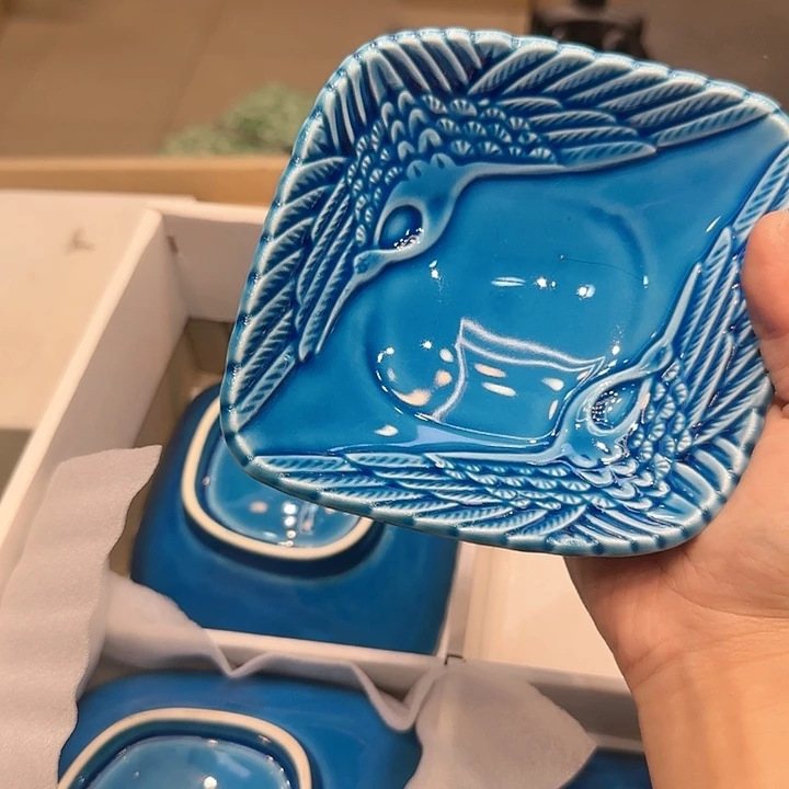 紫砂啊啊啊啊啊啊啊啊