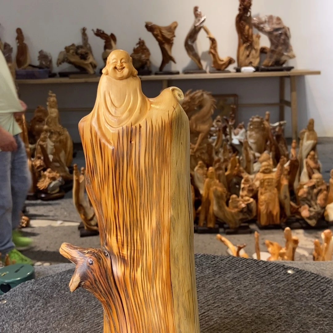 柏木（崖柏）进来点点关注哦