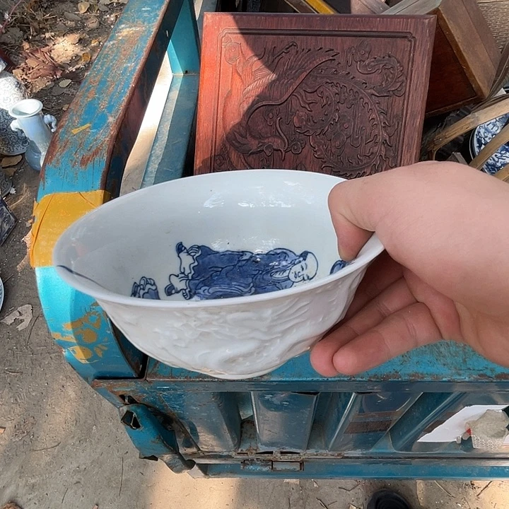 瓷器瓷器瓷器瓷器