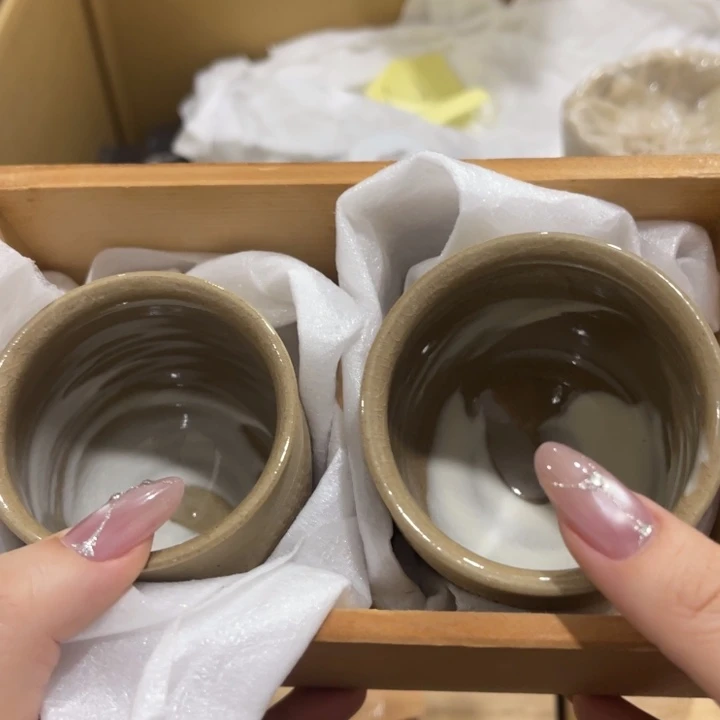 摆件丹****傅哈哈哈哈哈哈哈哈哈哈哈