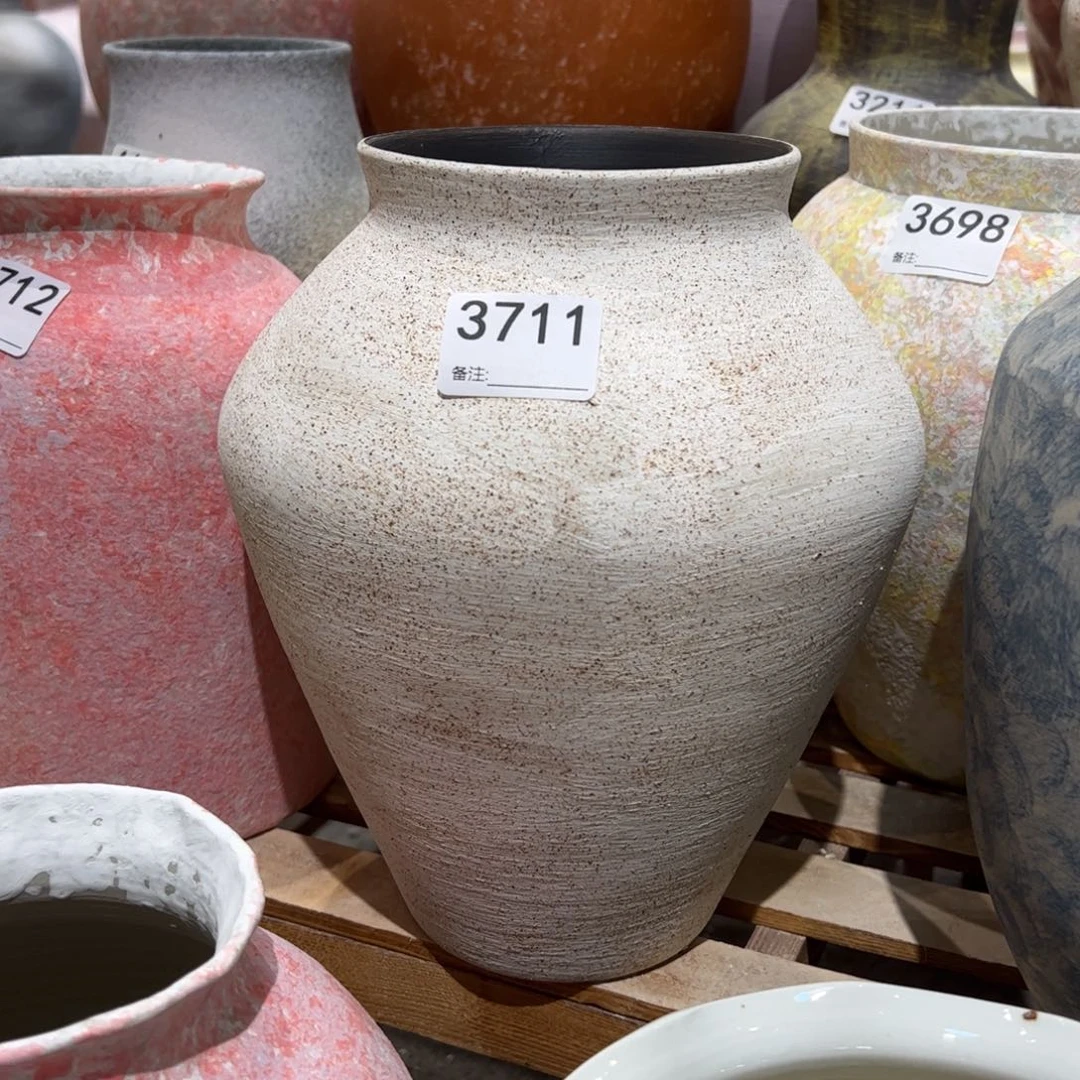 瓷片3711高27口11默认无孔的