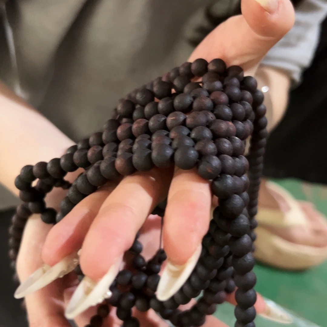 缅甸降真香0.8/108