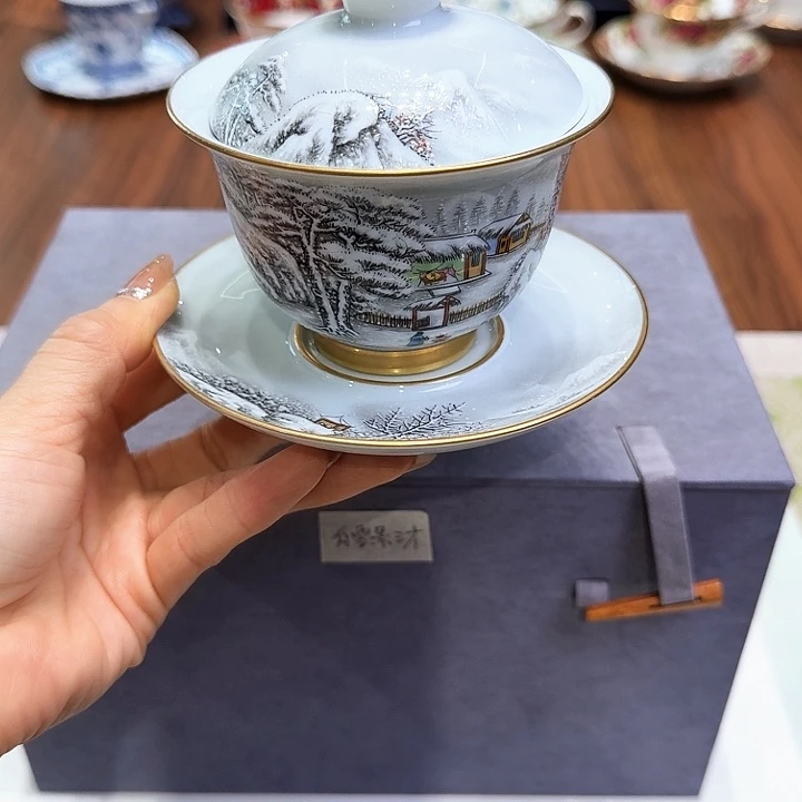 瓷杯子杯子杯子水杯杯子水杯