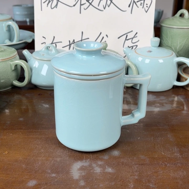 l***1啦啊啦啦啦啦啦啦啦啊啊