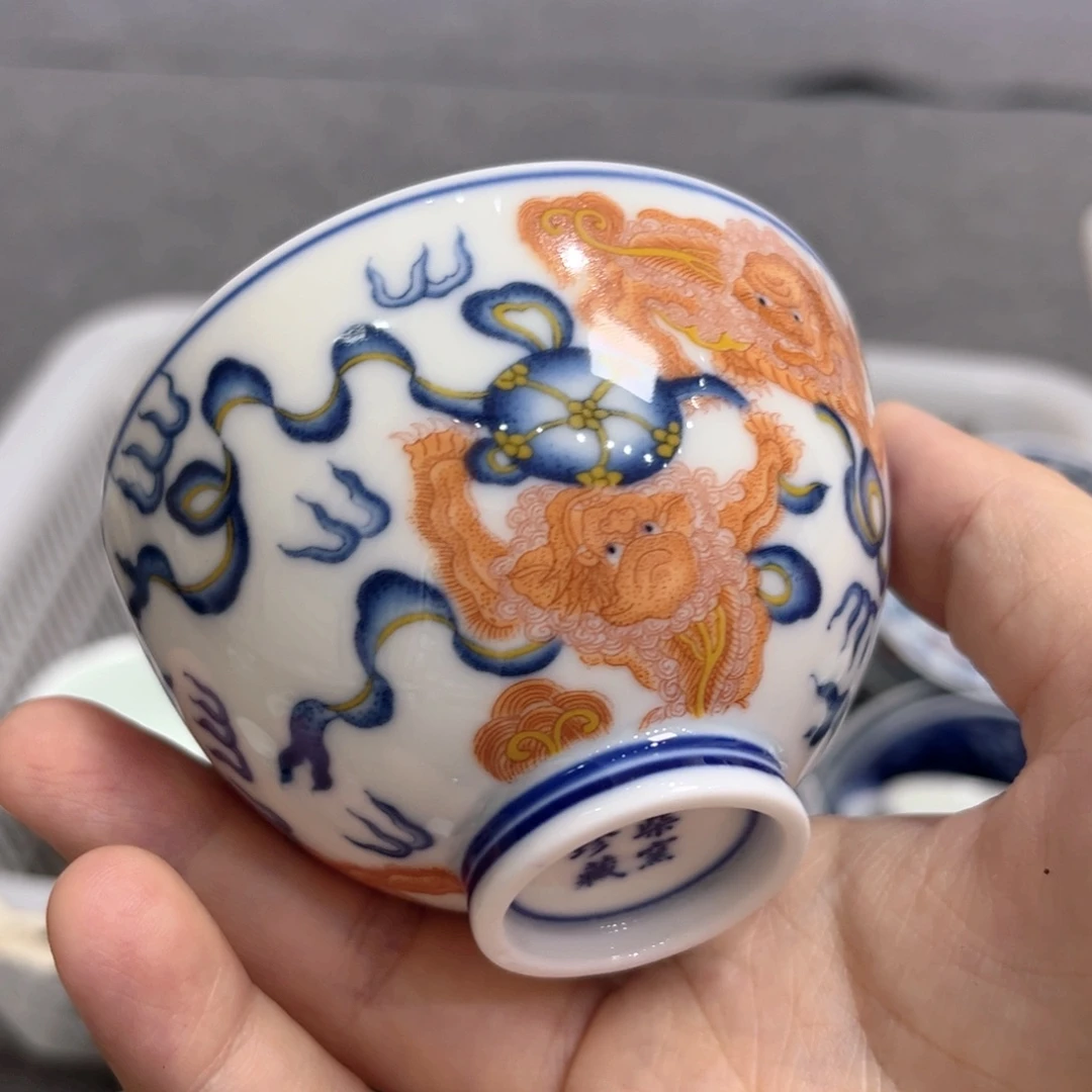 景德镇陶瓷景德镇陶瓷