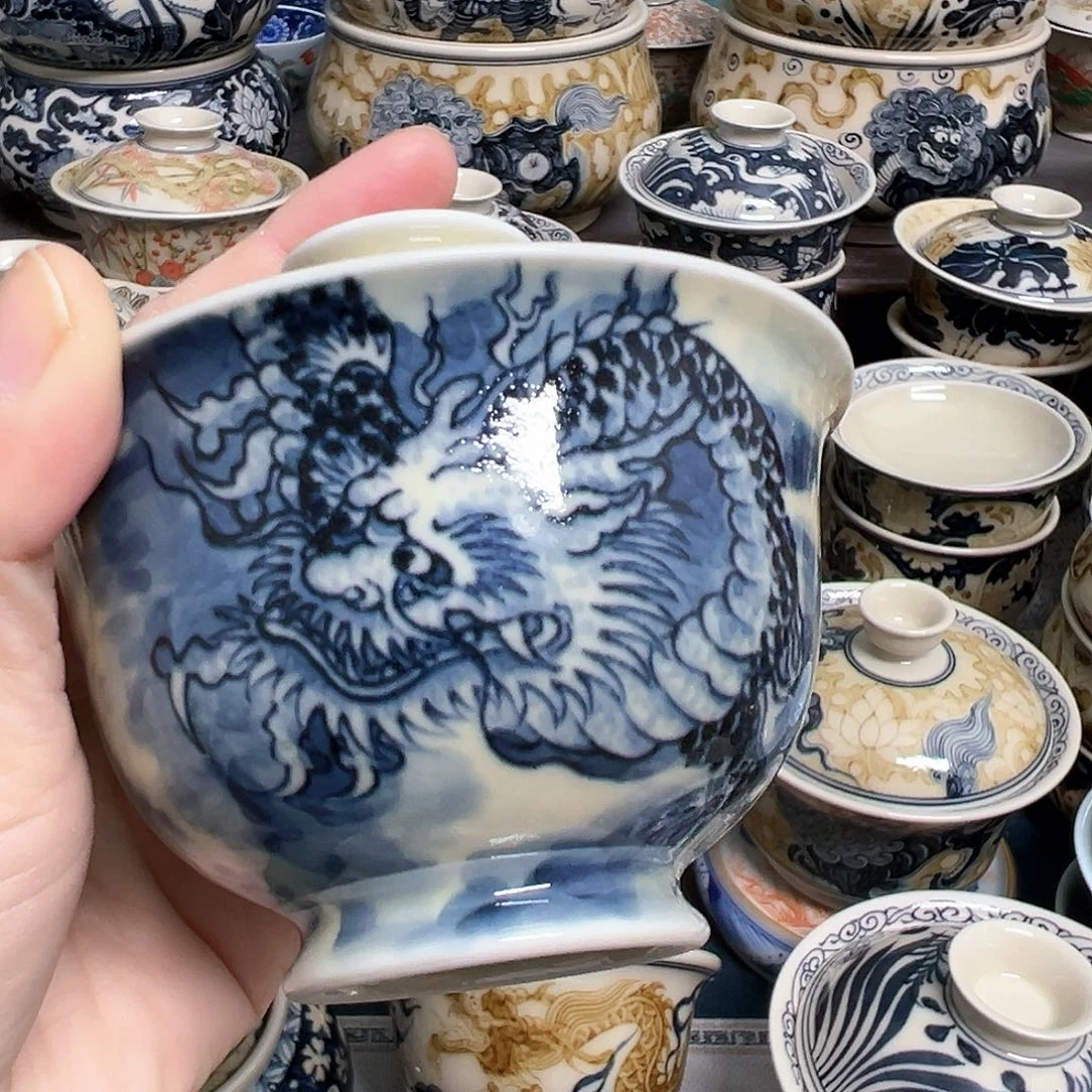【闪购商品】杯追*光陶瓷有限公司