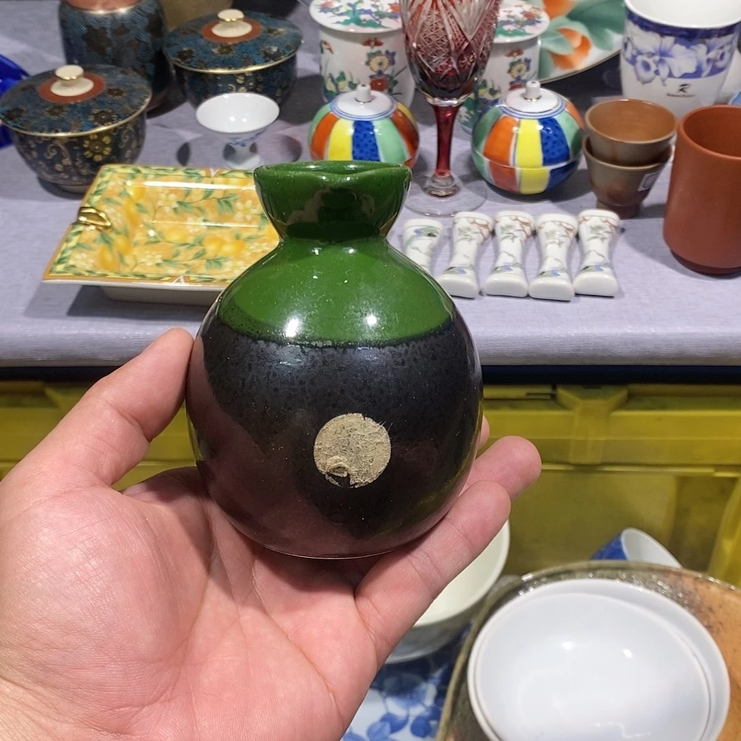 茶盏全场满28元包邮，第13