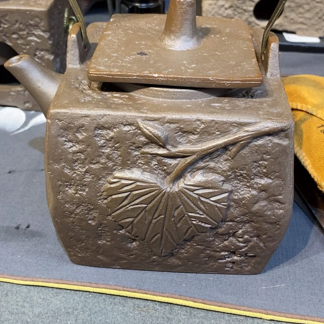 瓷片我你是你在哪里都不会