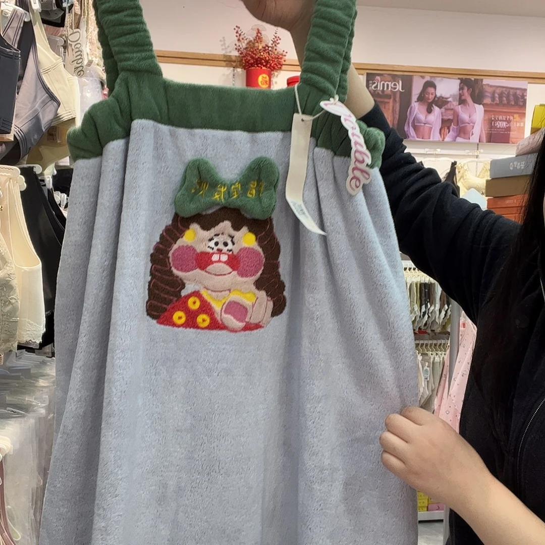 七月份的时候我也是个