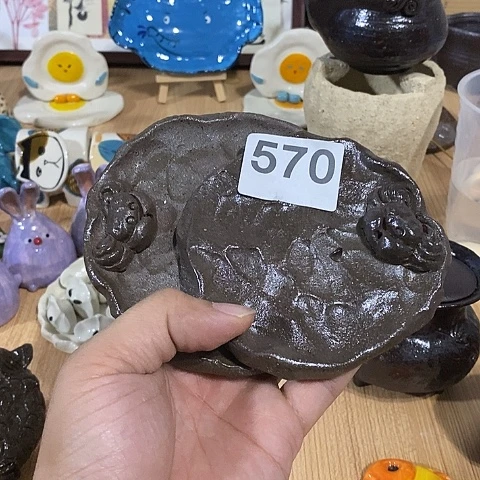 木村信弘木村信弘