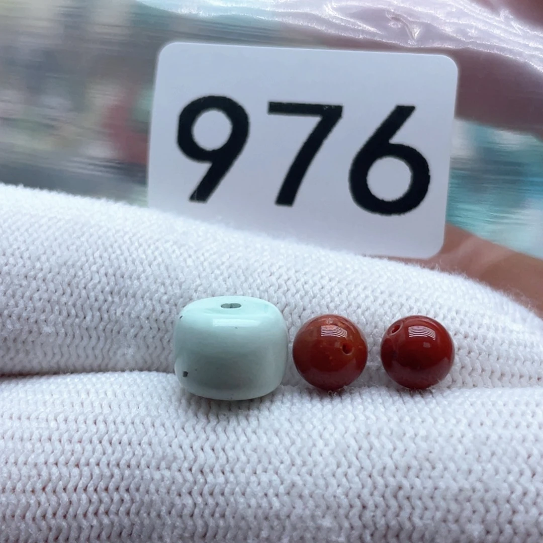 南红玛瑙未镶嵌珠宝奇石