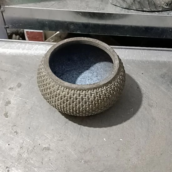 靓*铜器,铜啦啦啦啦啦