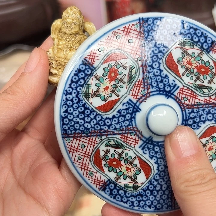 瓷器工艺品陶瓷器皿