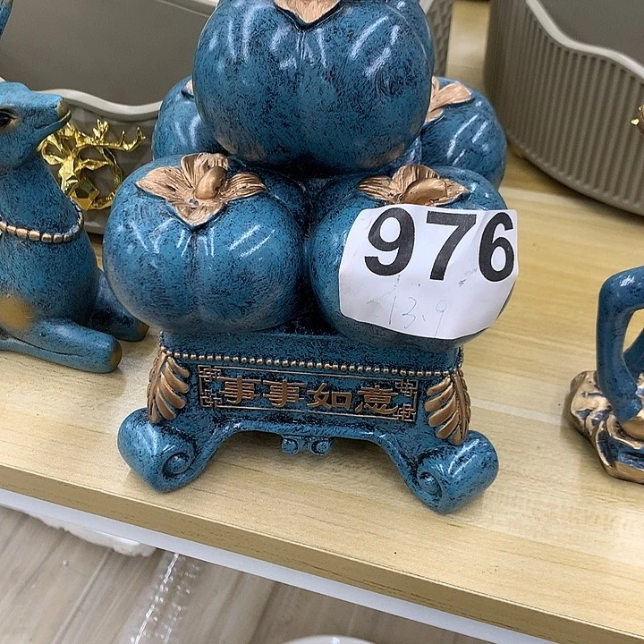 瓷片样品样品样品