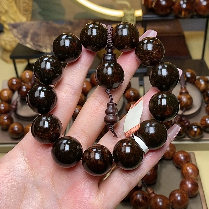 花梨木类黄花梨1.8尺寸