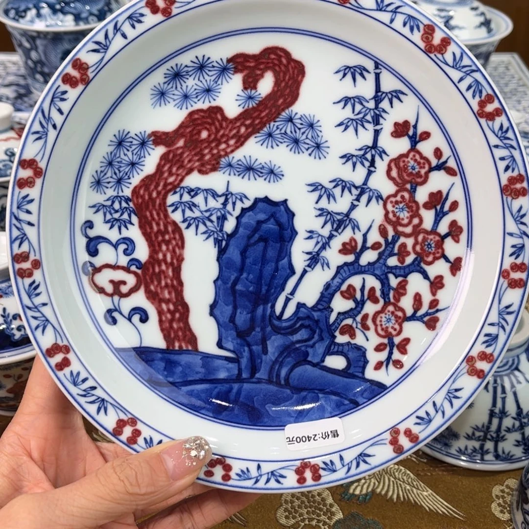 壶承。。。。。。。。。。。。。。