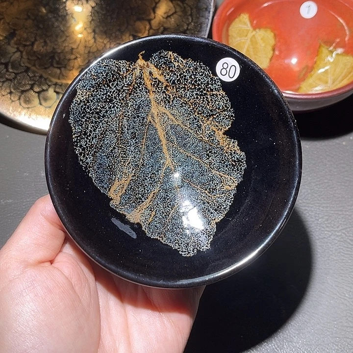 茶盏乐乐乐乐乐乐乐乐乐乐乐乐