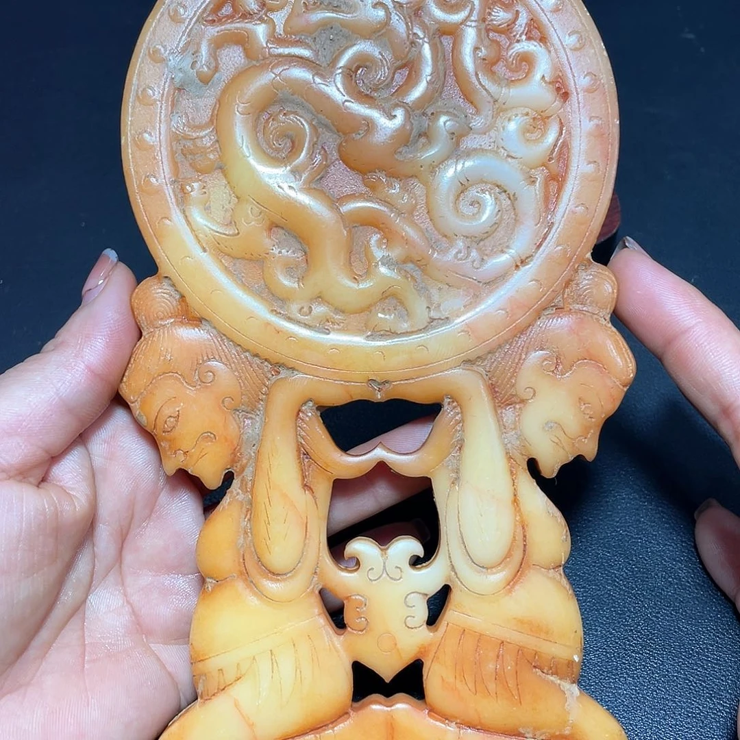 紫砂官方链接一图一物