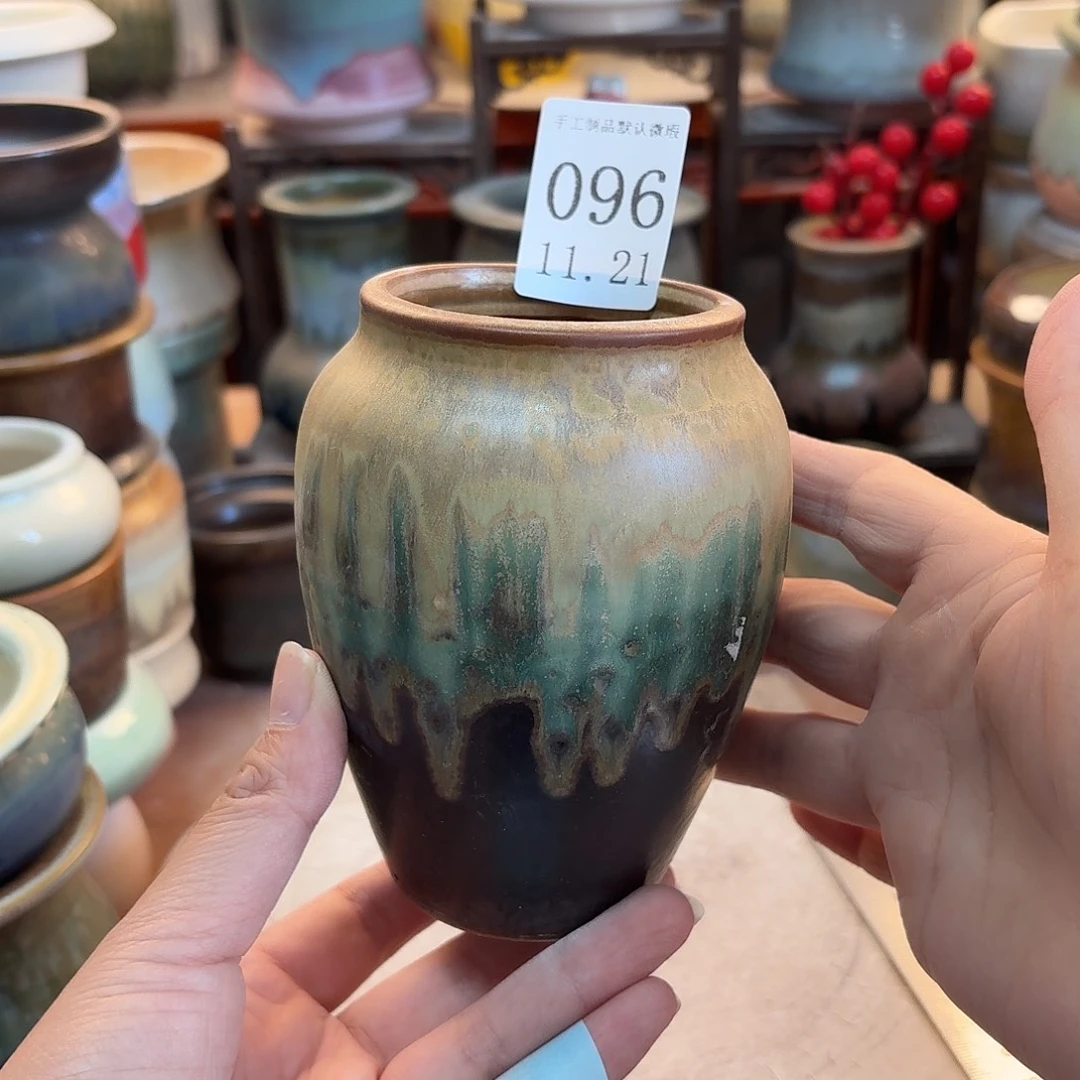 瓷片景德镇陶瓷手工制作