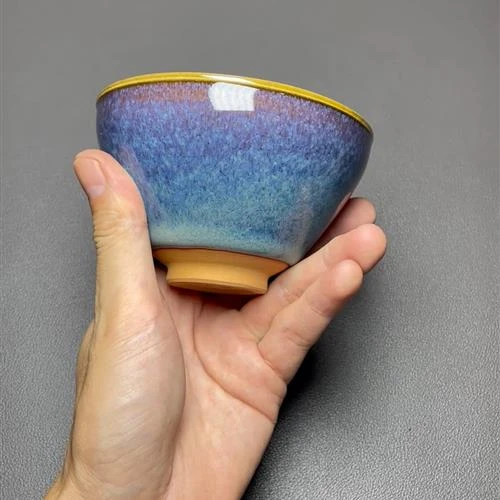 【闪购商品】茶盏-10013..........