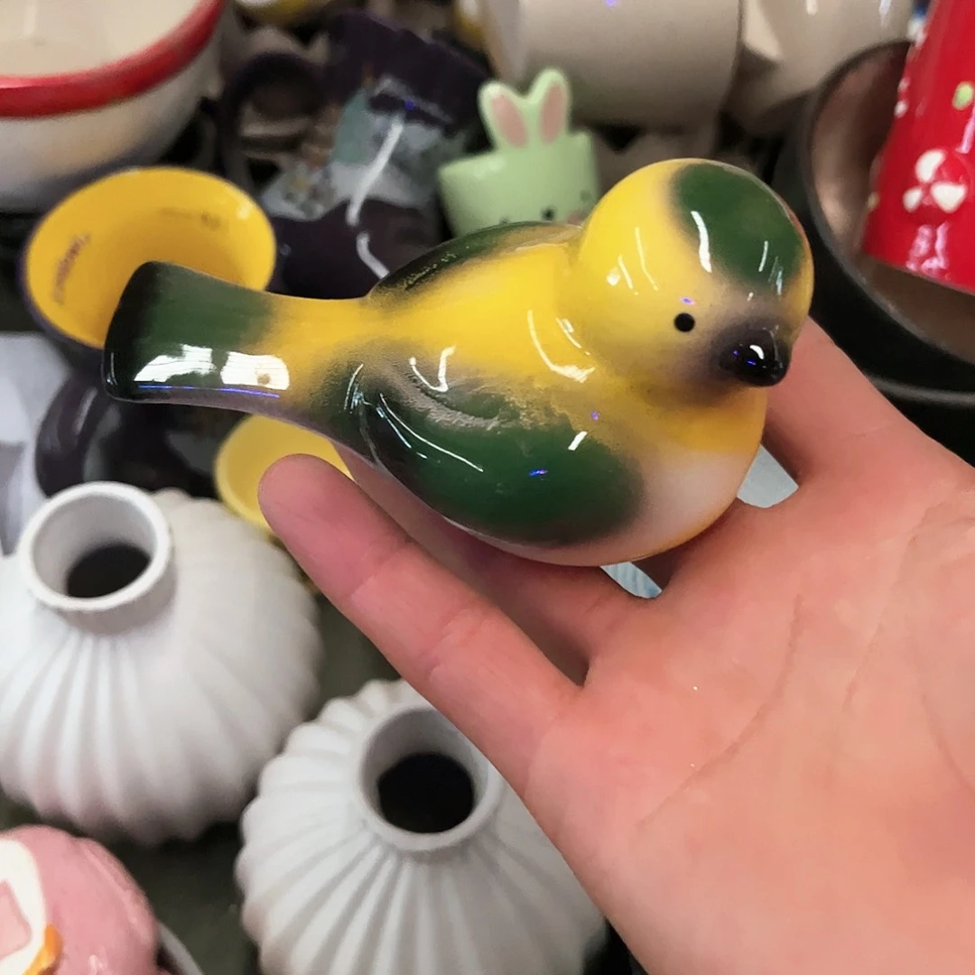 海**空微瑕特卖 满38包邮