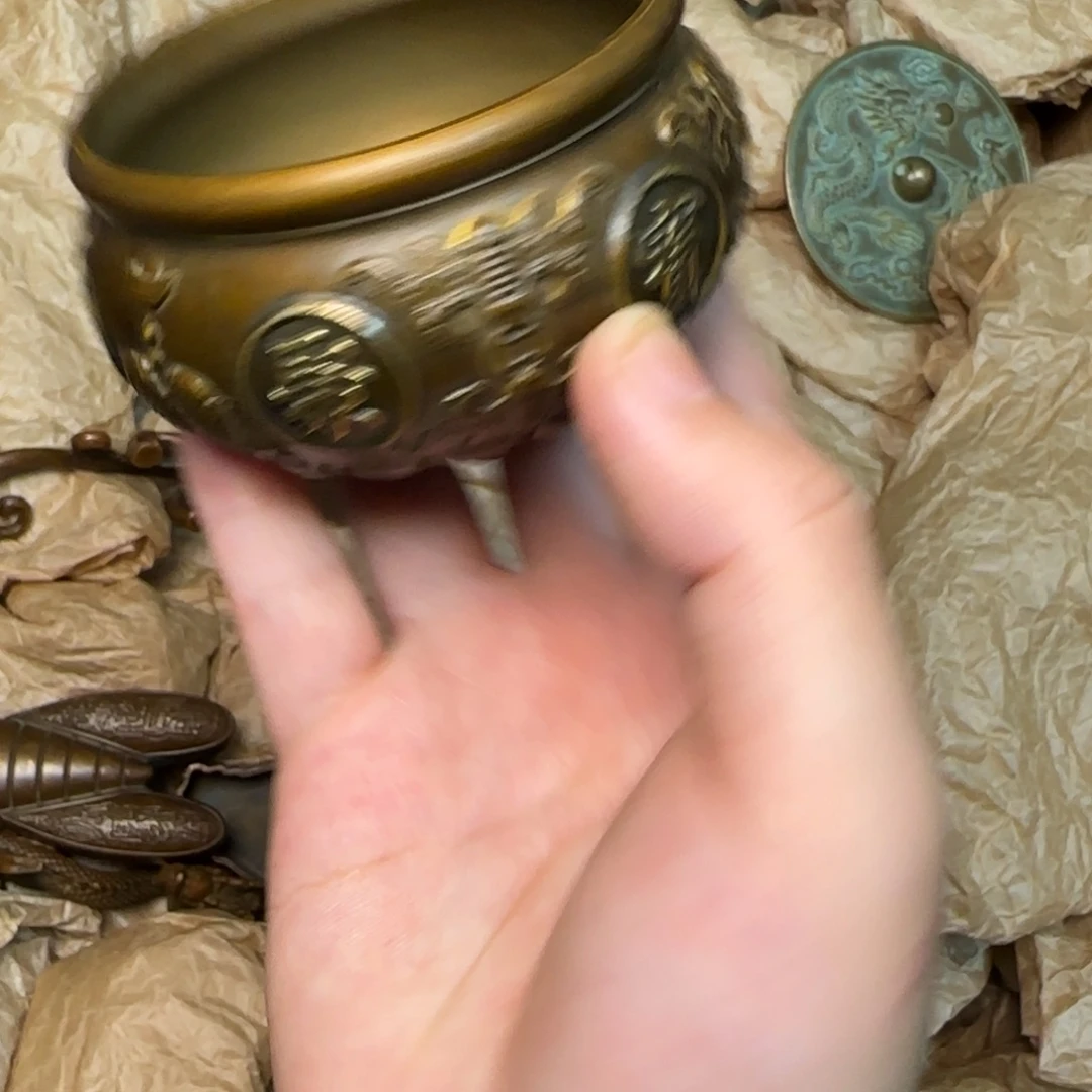 【铜舟堂闪购专属链接】