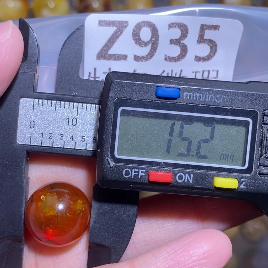 裸石琥珀未镶嵌未镶嵌琥珀蜜蜡裸石