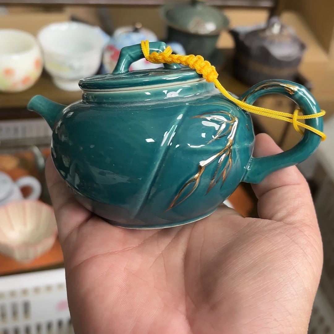 杯子杯子杯子杯子杯子杯子