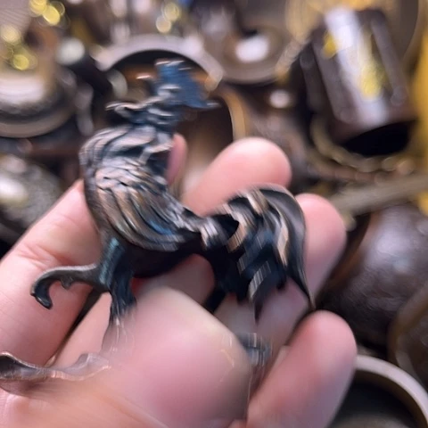 铜66666666666666666666666