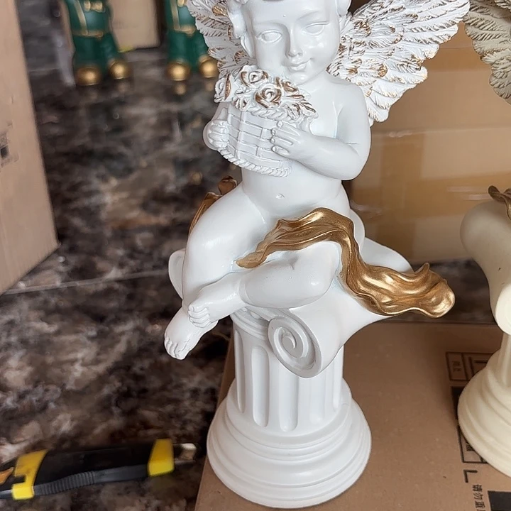 瓷片样品样品样品样品