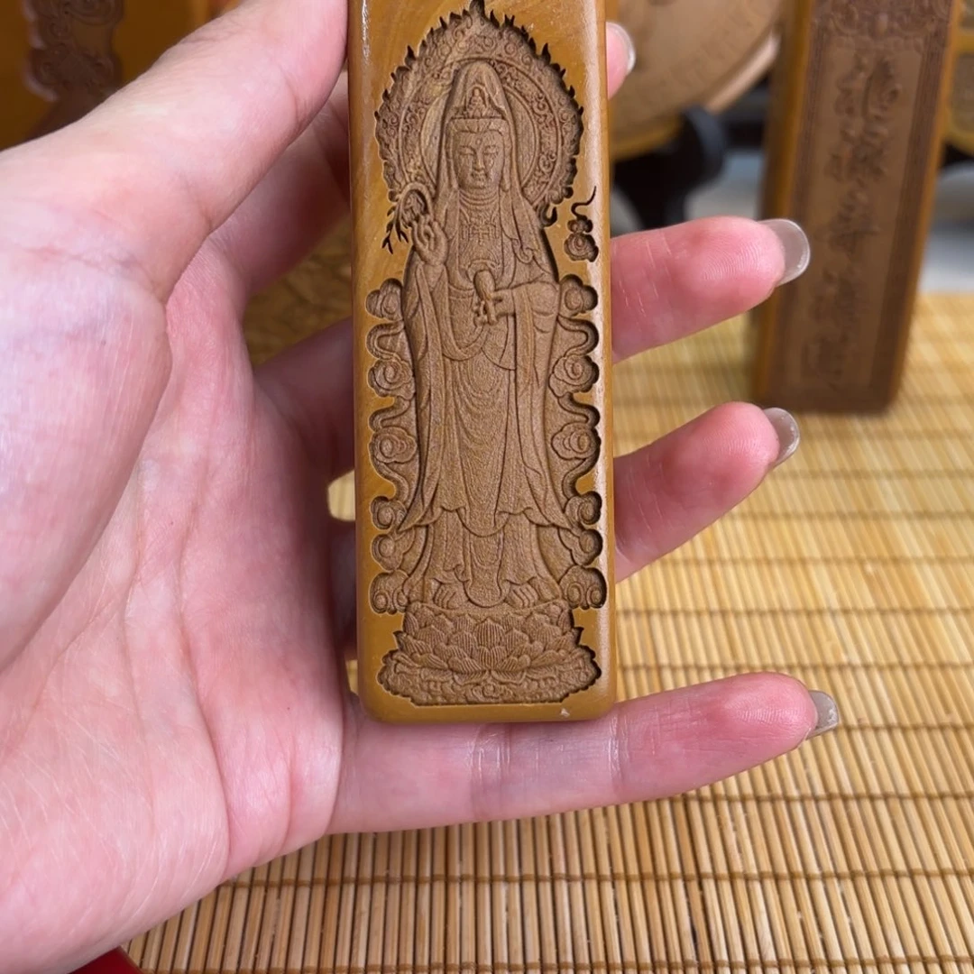 石材26666666666666666666666