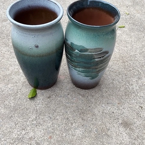 14/26瑕疵瑕疵的。