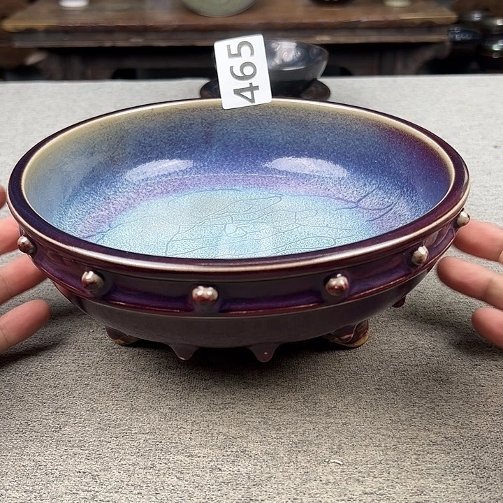 摆件瓷器瓷器瓷器瓷器瓷器