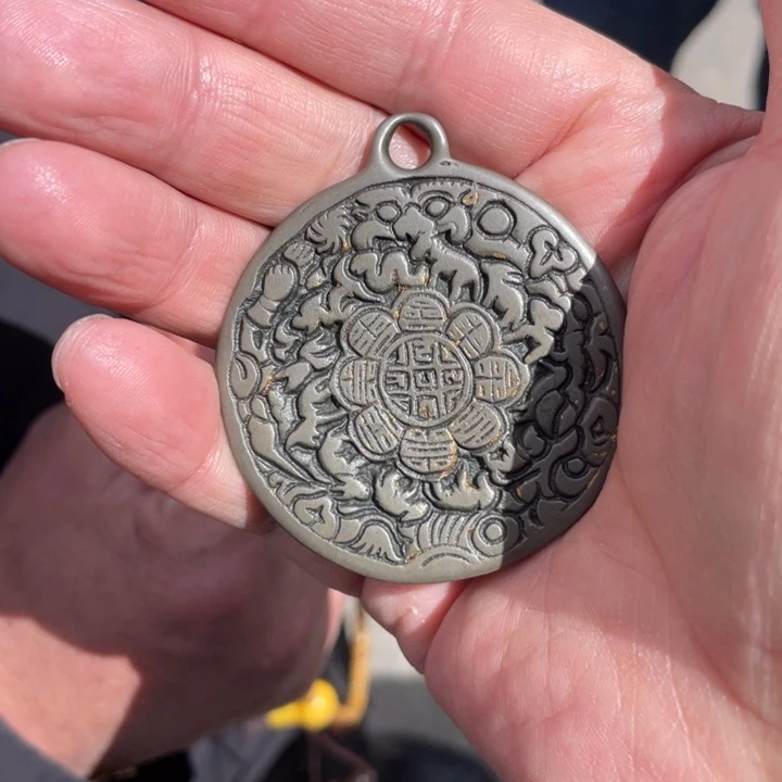 藏传藏传藏传藏语是一