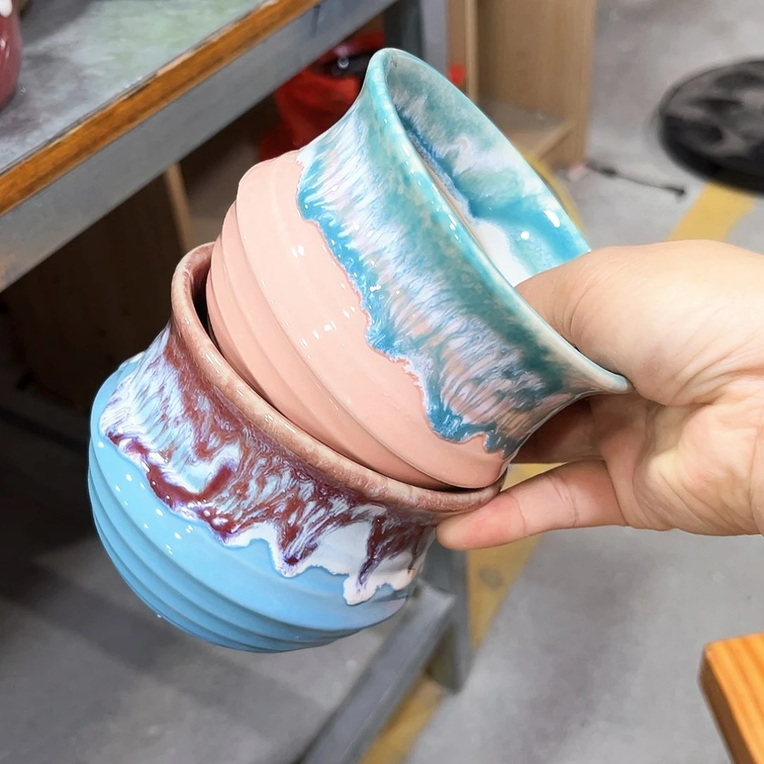 花盆花盆花盆花盆花盆花盆花盆