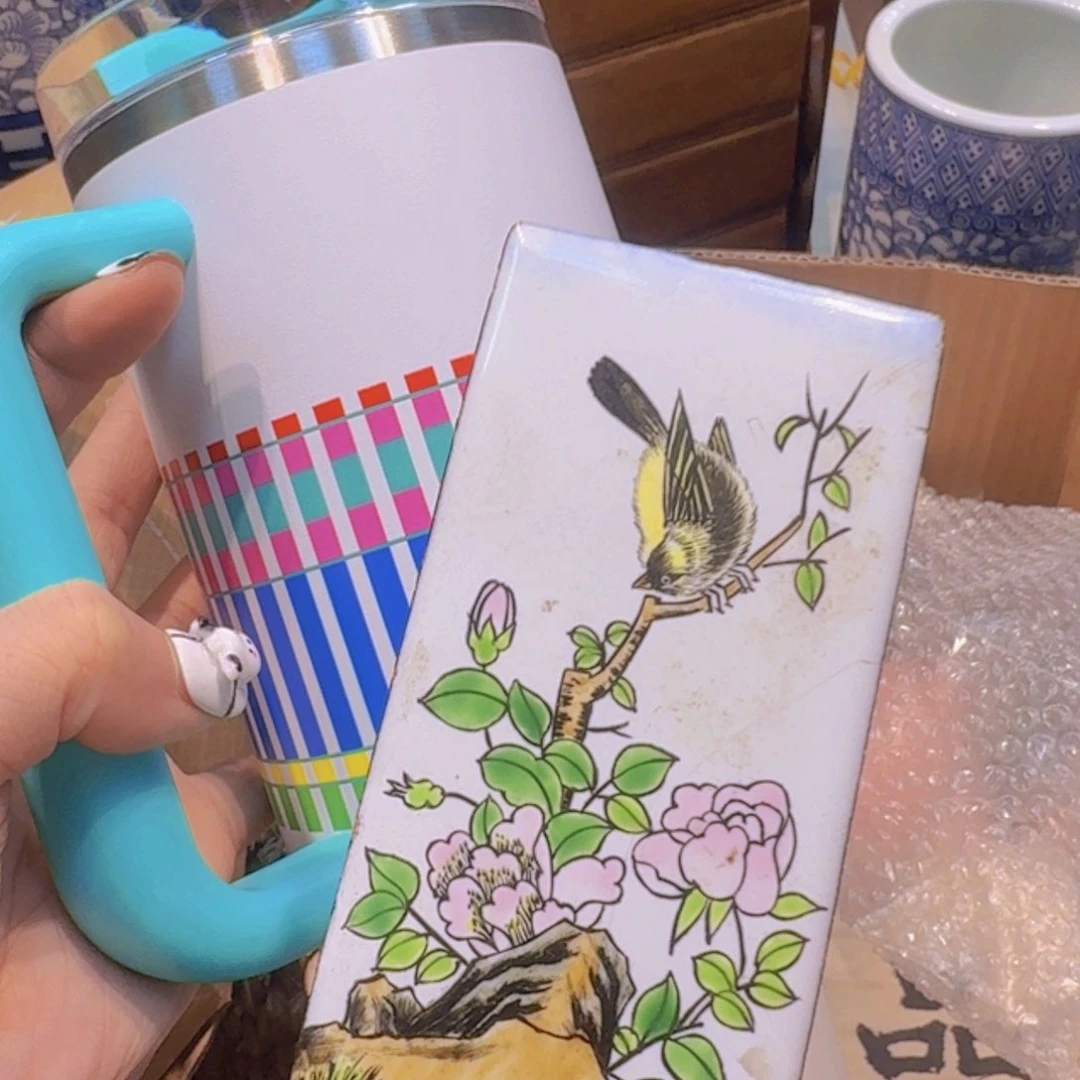 瓷器瓷器瓷器瓷器