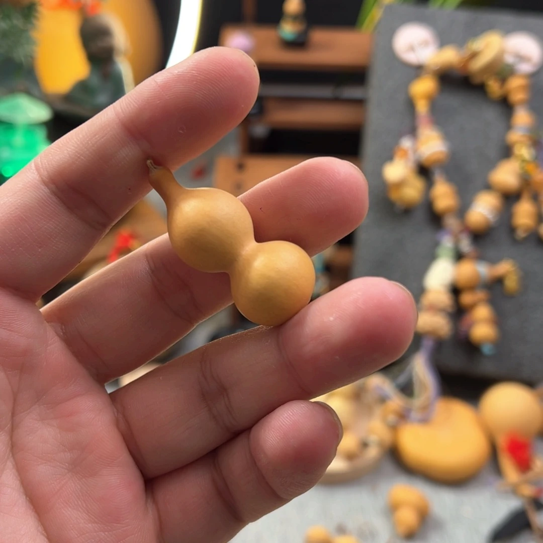 用****a葫芦葫芦葫芦葫芦