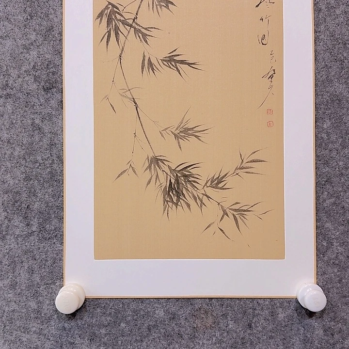 国画33333333333333333333333